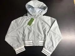 Item thumbnail for item 3cf5f6a0-724d-4baa-b321-07c815743af1