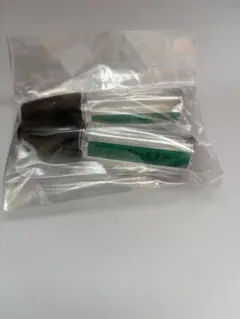 Item thumbnail for item 4e0838b6-9314-4c08-b952-5e898235f470