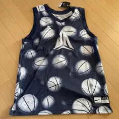 Item thumbnail for item 0d7aec46-4e45-4c6c-93e6-21ac64030757