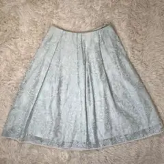 Item thumbnail for item e60f5c55-c69d-4359-8e11-803e3235ea52