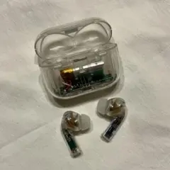Item thumbnail for item cec6e2eb-aa9a-4d47-a63b-8d2b2784bbcb