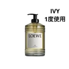 2025年最新】LOEWE ハンドソープの人気アイテム - メルカリ