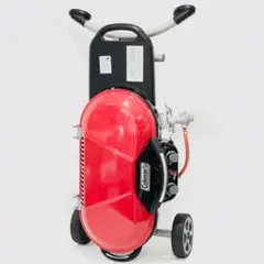 コールマン ロードトリップグリル エクスカーション 2000027316