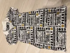 Item thumbnail for item 96dc4b0c-6306-4da9-8e35-44887f8673ba