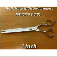 Item thumbnail for item 38f25d2b-bc7c-4ed8-9018-33934035a282