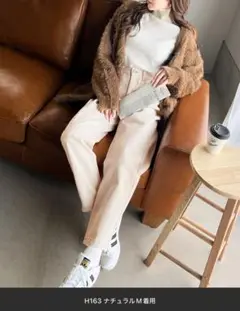 Item thumbnail for item ee657678-cb08-42e2-90ec-28d8f866cd93