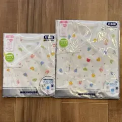 Item thumbnail for item d2ddbeca-b26b-48b8-9e03-a4110a918800