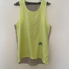 Item thumbnail for item d622dad4-1c00-43cb-a34b-5d6c2c8a22d2