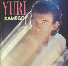 Item thumbnail for item 8775a7ba-f74d-4cc1-8b20-fd48a3c68563