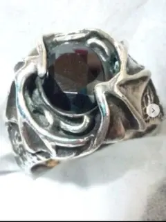 2023年最新】Bizarre ビザール ドラゴンの人気アイテム - メルカリ