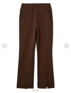 Item thumbnail for item 8e6bd40c-2540-422c-8989-af821988deab