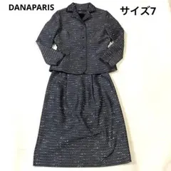 Item thumbnail for item c3883874-aec9-4dfe-ad69-02e414c184b6