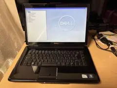 デル PP41L ノートPC ジャンク 在庫1