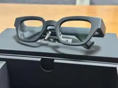 【新品未使用品】 IMMO Go スマートグラス