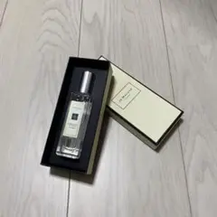 Jo MALONE LONDON イングリッシュペアー&フリージア コロン