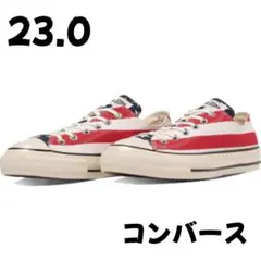 Item thumbnail for item c914abdf-c978-45c6-95fc-e87948007308