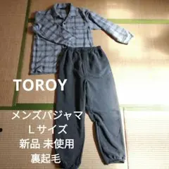 Item thumbnail for item 34ef679d-6045-42a0-b993-68d74367350b