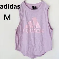 Item thumbnail for item 8a94b7e8-beca-477c-a798-92683e32925e