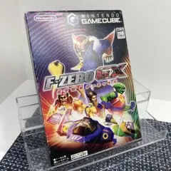Item thumbnail for item cb235f5d-9350-4cd6-8cc9-7c0752ea47ec