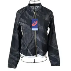 Item thumbnail for item 50004518-7de9-4129-afbd-eee44ad9490a