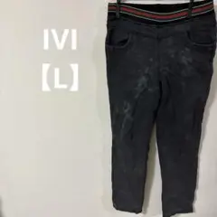 Item thumbnail for item a252d8ef-194b-4cc5-a9fc-c972a5c086b8