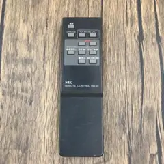 Item thumbnail for item 1991bc64-1a62-442a-914f-893785d9ed59