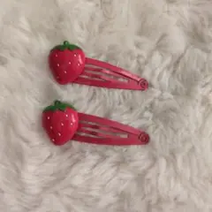 Item thumbnail for item 32117eb7-dc24-44aa-9cb6-33869c9daa22