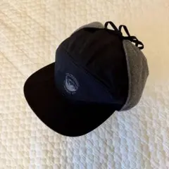 Item thumbnail for item b8f9170a-e0c9-4103-a513-a67713531857