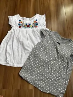 Item thumbnail for item 548e9515-5d4b-47cc-b2be-0fd292a27194