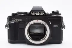 2025年最新】minolta x7の人気アイテム - メルカリ