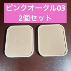 Item thumbnail for item 7dd99161-30eb-487e-87d5-caac2d4f0114