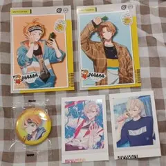 18TRIP 昼班 まとめ売り