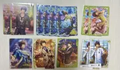 ビジュコレ　セシル