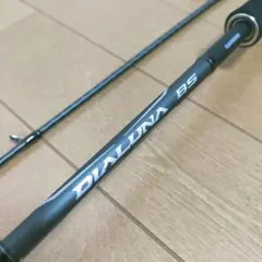 2025年最新】ディアルーナ bs s610mの人気アイテム - メルカリ