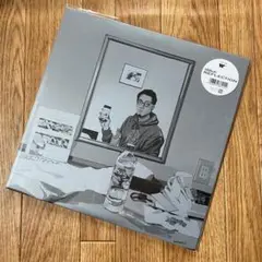 2025年最新】TOFUBEATS reflectionの人気アイテム - メルカリ