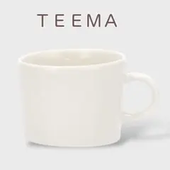 Item thumbnail for item 2f15367c-ced5-415f-91e5-1c36ff960542