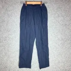 Item thumbnail for item 9364df0e-ed75-4cfe-a72b-a11df41ab28a