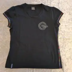 DANSKIN Tシャツ Lサイズ