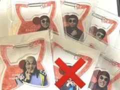 Item thumbnail for item 798db6e5-2540-4d9f-86e5-53fb0e530c67