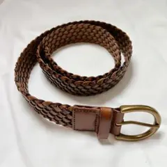 Item thumbnail for item bf7226dc-e4e1-48ed-8f99-7619e72d6947