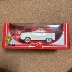 Item thumbnail for item 35311852-7820-4996-ab67-6be80a5d73d6