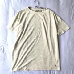 Item thumbnail for item 61cbcadb-c3ae-4ec3-a9d7-738c816ef7e7