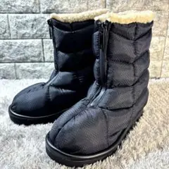 Item thumbnail for item f316aeb4-6dcc-4306-bf8e-39e35271d732