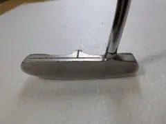 Item thumbnail for item 4f99b23c-1edb-44d6-8ed6-e11e9a99e7b2