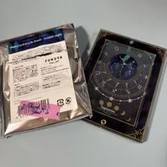 Fanfancy　フォトカードアクリルフレーム　トゥインクルナイト　いて座