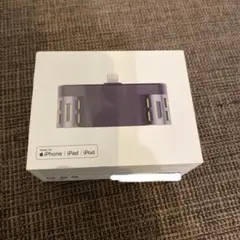 langogo mini ミニ集音マイク
