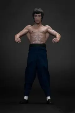 Item thumbnail for item cef42750-844f-4068-9525-533e4f0efc92