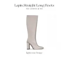 Item thumbnail for item d06d9053-2471-4447-83f8-004ea4beb6f3