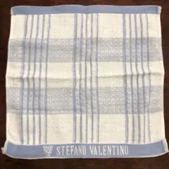 Item thumbnail for item 912d973b-a949-4d0d-b3b0-e85af103ef8f