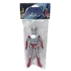 Item thumbnail for item 94120e5b-0e4e-4f83-b699-630dd3cb0844
